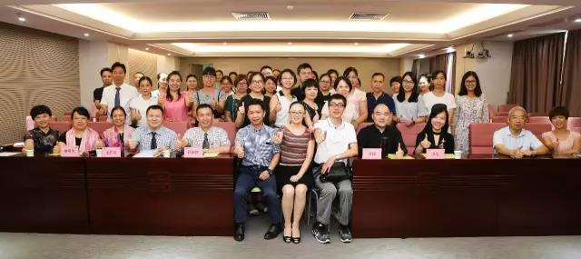第三期精益医疗绿带学员通过重重关卡,迎来终极展示 | 培训