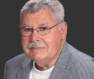 Rudy Schlais
